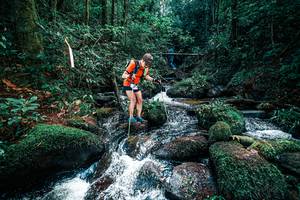 BIB: 
                            <button type="button" onclick="openModal(25246487)" class="btn btn-primary btn-sm float-right btn-popup" data-toggle="modal" data-target=".modal-high-quality">
                        <i class="fas fa-shopping-cart"></i> Add to Cart
                    </button>
                                            <button type="button" onclick="isThisMe(25246487, true)" class="btn btn-success btn-sm float-right btn-popup btn-isme hidden" data-toggle="tooltip" data-placement="bottom" title="นี่คือรูปของคุณใช่ไหม คลิกที่นี่เพื่อเอาเข้าอัลบั้ม">
                        <i class="fas fa-plus"></i> Add to album
                    </button>
                    <button type="button" onclick="isThisMe(25246487, false)" class="btn btn-warning btn-sm float-right btn-popup btn-isnotme hidden">
                        <i class="fas fa-ban"></i> Remove from album
                    </button>