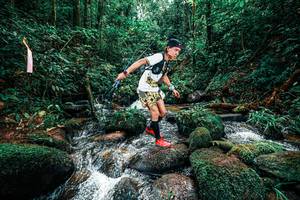 BIB: 
                            <button type="button" onclick="openModal(25246691)" class="btn btn-primary btn-sm float-right btn-popup" data-toggle="modal" data-target=".modal-high-quality">
                        <i class="fas fa-shopping-cart"></i> Add to Cart
                    </button>
                                            <button type="button" onclick="isThisMe(25246691, true)" class="btn btn-success btn-sm float-right btn-popup btn-isme hidden" data-toggle="tooltip" data-placement="bottom" title="นี่คือรูปของคุณใช่ไหม คลิกที่นี่เพื่อเอาเข้าอัลบั้ม">
                        <i class="fas fa-plus"></i> Add to album
                    </button>
                    <button type="button" onclick="isThisMe(25246691, false)" class="btn btn-warning btn-sm float-right btn-popup btn-isnotme hidden">
                        <i class="fas fa-ban"></i> Remove from album
                    </button>