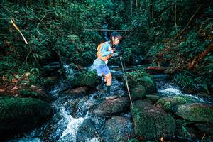 BIB: 
                            <button type="button" onclick="openModal(25247390)" class="btn btn-primary btn-sm float-right btn-popup" data-toggle="modal" data-target=".modal-high-quality">
                        <i class="fas fa-shopping-cart"></i> Add to Cart
                    </button>
                                            <button type="button" onclick="isThisMe(25247390, true)" class="btn btn-success btn-sm float-right btn-popup btn-isme hidden" data-toggle="tooltip" data-placement="bottom" title="นี่คือรูปของคุณใช่ไหม คลิกที่นี่เพื่อเอาเข้าอัลบั้ม">
                        <i class="fas fa-plus"></i> Add to album
                    </button>
                    <button type="button" onclick="isThisMe(25247390, false)" class="btn btn-warning btn-sm float-right btn-popup btn-isnotme hidden">
                        <i class="fas fa-ban"></i> Remove from album
                    </button>