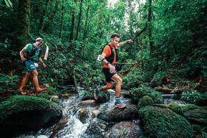 BIB: 
                            <button type="button" onclick="openModal(25245204)" class="btn btn-primary btn-sm float-right btn-popup" data-toggle="modal" data-target=".modal-high-quality">
                        <i class="fas fa-shopping-cart"></i> Add to Cart
                    </button>
                                            <button type="button" onclick="isThisMe(25245204, true)" class="btn btn-success btn-sm float-right btn-popup btn-isme hidden" data-toggle="tooltip" data-placement="bottom" title="นี่คือรูปของคุณใช่ไหม คลิกที่นี่เพื่อเอาเข้าอัลบั้ม">
                        <i class="fas fa-plus"></i> Add to album
                    </button>
                    <button type="button" onclick="isThisMe(25245204, false)" class="btn btn-warning btn-sm float-right btn-popup btn-isnotme hidden">
                        <i class="fas fa-ban"></i> Remove from album
                    </button>