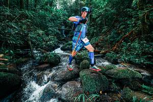 BIB: 
                            <button type="button" onclick="openModal(25246248)" class="btn btn-primary btn-sm float-right btn-popup" data-toggle="modal" data-target=".modal-high-quality">
                        <i class="fas fa-shopping-cart"></i> Add to Cart
                    </button>
                                            <button type="button" onclick="isThisMe(25246248, true)" class="btn btn-success btn-sm float-right btn-popup btn-isme hidden" data-toggle="tooltip" data-placement="bottom" title="นี่คือรูปของคุณใช่ไหม คลิกที่นี่เพื่อเอาเข้าอัลบั้ม">
                        <i class="fas fa-plus"></i> Add to album
                    </button>
                    <button type="button" onclick="isThisMe(25246248, false)" class="btn btn-warning btn-sm float-right btn-popup btn-isnotme hidden">
                        <i class="fas fa-ban"></i> Remove from album
                    </button>