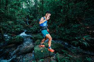 BIB: 
                            <button type="button" onclick="openModal(25244973)" class="btn btn-primary btn-sm float-right btn-popup" data-toggle="modal" data-target=".modal-high-quality">
                        <i class="fas fa-shopping-cart"></i> Add to Cart
                    </button>
                                            <button type="button" onclick="isThisMe(25244973, true)" class="btn btn-success btn-sm float-right btn-popup btn-isme hidden" data-toggle="tooltip" data-placement="bottom" title="นี่คือรูปของคุณใช่ไหม คลิกที่นี่เพื่อเอาเข้าอัลบั้ม">
                        <i class="fas fa-plus"></i> Add to album
                    </button>
                    <button type="button" onclick="isThisMe(25244973, false)" class="btn btn-warning btn-sm float-right btn-popup btn-isnotme hidden">
                        <i class="fas fa-ban"></i> Remove from album
                    </button>