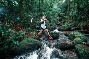 BIB: 
                            <button type="button" onclick="openModal(25246256)" class="btn btn-primary btn-sm float-right btn-popup" data-toggle="modal" data-target=".modal-high-quality">
                        <i class="fas fa-shopping-cart"></i> Add to Cart
                    </button>
                                            <button type="button" onclick="isThisMe(25246256, true)" class="btn btn-success btn-sm float-right btn-popup btn-isme hidden" data-toggle="tooltip" data-placement="bottom" title="นี่คือรูปของคุณใช่ไหม คลิกที่นี่เพื่อเอาเข้าอัลบั้ม">
                        <i class="fas fa-plus"></i> Add to album
                    </button>
                    <button type="button" onclick="isThisMe(25246256, false)" class="btn btn-warning btn-sm float-right btn-popup btn-isnotme hidden">
                        <i class="fas fa-ban"></i> Remove from album
                    </button>