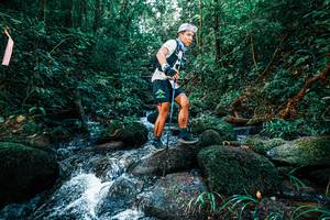 BIB: 
                            <button type="button" onclick="openModal(25246380)" class="btn btn-primary btn-sm float-right btn-popup" data-toggle="modal" data-target=".modal-high-quality">
                        <i class="fas fa-shopping-cart"></i> Add to Cart
                    </button>
                                            <button type="button" onclick="isThisMe(25246380, true)" class="btn btn-success btn-sm float-right btn-popup btn-isme hidden" data-toggle="tooltip" data-placement="bottom" title="นี่คือรูปของคุณใช่ไหม คลิกที่นี่เพื่อเอาเข้าอัลบั้ม">
                        <i class="fas fa-plus"></i> Add to album
                    </button>
                    <button type="button" onclick="isThisMe(25246380, false)" class="btn btn-warning btn-sm float-right btn-popup btn-isnotme hidden">
                        <i class="fas fa-ban"></i> Remove from album
                    </button>