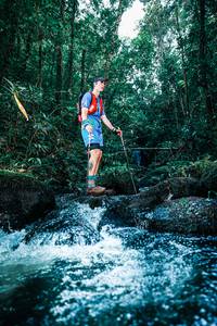 BIB: 
                            <button type="button" onclick="openModal(25247438)" class="btn btn-primary btn-sm float-right btn-popup" data-toggle="modal" data-target=".modal-high-quality">
                        <i class="fas fa-shopping-cart"></i> Add to Cart
                    </button>
                                            <button type="button" onclick="isThisMe(25247438, true)" class="btn btn-success btn-sm float-right btn-popup btn-isme hidden" data-toggle="tooltip" data-placement="bottom" title="นี่คือรูปของคุณใช่ไหม คลิกที่นี่เพื่อเอาเข้าอัลบั้ม">
                        <i class="fas fa-plus"></i> Add to album
                    </button>
                    <button type="button" onclick="isThisMe(25247438, false)" class="btn btn-warning btn-sm float-right btn-popup btn-isnotme hidden">
                        <i class="fas fa-ban"></i> Remove from album
                    </button>