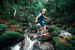 BIB: 
                            <button type="button" onclick="openModal(25246876)" class="btn btn-primary btn-sm float-right btn-popup" data-toggle="modal" data-target=".modal-high-quality">
                        <i class="fas fa-shopping-cart"></i> Add to Cart
                    </button>
                                            <button type="button" onclick="isThisMe(25246876, true)" class="btn btn-success btn-sm float-right btn-popup btn-isme hidden" data-toggle="tooltip" data-placement="bottom" title="นี่คือรูปของคุณใช่ไหม คลิกที่นี่เพื่อเอาเข้าอัลบั้ม">
                        <i class="fas fa-plus"></i> Add to album
                    </button>
                    <button type="button" onclick="isThisMe(25246876, false)" class="btn btn-warning btn-sm float-right btn-popup btn-isnotme hidden">
                        <i class="fas fa-ban"></i> Remove from album
                    </button>