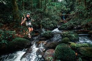 BIB: 
                            <button type="button" onclick="openModal(25244114)" class="btn btn-primary btn-sm float-right btn-popup" data-toggle="modal" data-target=".modal-high-quality">
                        <i class="fas fa-shopping-cart"></i> Add to Cart
                    </button>
                                            <button type="button" onclick="isThisMe(25244114, true)" class="btn btn-success btn-sm float-right btn-popup btn-isme hidden" data-toggle="tooltip" data-placement="bottom" title="นี่คือรูปของคุณใช่ไหม คลิกที่นี่เพื่อเอาเข้าอัลบั้ม">
                        <i class="fas fa-plus"></i> Add to album
                    </button>
                    <button type="button" onclick="isThisMe(25244114, false)" class="btn btn-warning btn-sm float-right btn-popup btn-isnotme hidden">
                        <i class="fas fa-ban"></i> Remove from album
                    </button>