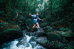 BIB: 
                            <button type="button" onclick="openModal(25246167)" class="btn btn-primary btn-sm float-right btn-popup" data-toggle="modal" data-target=".modal-high-quality">
                        <i class="fas fa-shopping-cart"></i> Add to Cart
                    </button>
                                            <button type="button" onclick="isThisMe(25246167, true)" class="btn btn-success btn-sm float-right btn-popup btn-isme hidden" data-toggle="tooltip" data-placement="bottom" title="นี่คือรูปของคุณใช่ไหม คลิกที่นี่เพื่อเอาเข้าอัลบั้ม">
                        <i class="fas fa-plus"></i> Add to album
                    </button>
                    <button type="button" onclick="isThisMe(25246167, false)" class="btn btn-warning btn-sm float-right btn-popup btn-isnotme hidden">
                        <i class="fas fa-ban"></i> Remove from album
                    </button>