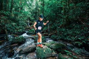 BIB: 
                            <button type="button" onclick="openModal(25245012)" class="btn btn-primary btn-sm float-right btn-popup" data-toggle="modal" data-target=".modal-high-quality">
                        <i class="fas fa-shopping-cart"></i> Add to Cart
                    </button>
                                            <button type="button" onclick="isThisMe(25245012, true)" class="btn btn-success btn-sm float-right btn-popup btn-isme hidden" data-toggle="tooltip" data-placement="bottom" title="นี่คือรูปของคุณใช่ไหม คลิกที่นี่เพื่อเอาเข้าอัลบั้ม">
                        <i class="fas fa-plus"></i> Add to album
                    </button>
                    <button type="button" onclick="isThisMe(25245012, false)" class="btn btn-warning btn-sm float-right btn-popup btn-isnotme hidden">
                        <i class="fas fa-ban"></i> Remove from album
                    </button>