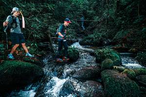 BIB: 
                            <button type="button" onclick="openModal(25247038)" class="btn btn-primary btn-sm float-right btn-popup" data-toggle="modal" data-target=".modal-high-quality">
                        <i class="fas fa-shopping-cart"></i> Add to Cart
                    </button>
                                            <button type="button" onclick="isThisMe(25247038, true)" class="btn btn-success btn-sm float-right btn-popup btn-isme hidden" data-toggle="tooltip" data-placement="bottom" title="นี่คือรูปของคุณใช่ไหม คลิกที่นี่เพื่อเอาเข้าอัลบั้ม">
                        <i class="fas fa-plus"></i> Add to album
                    </button>
                    <button type="button" onclick="isThisMe(25247038, false)" class="btn btn-warning btn-sm float-right btn-popup btn-isnotme hidden">
                        <i class="fas fa-ban"></i> Remove from album
                    </button>