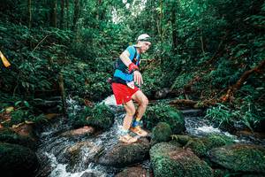 BIB: 
                            <button type="button" onclick="openModal(25246772)" class="btn btn-primary btn-sm float-right btn-popup" data-toggle="modal" data-target=".modal-high-quality">
                        <i class="fas fa-shopping-cart"></i> Add to Cart
                    </button>
                                            <button type="button" onclick="isThisMe(25246772, true)" class="btn btn-success btn-sm float-right btn-popup btn-isme hidden" data-toggle="tooltip" data-placement="bottom" title="นี่คือรูปของคุณใช่ไหม คลิกที่นี่เพื่อเอาเข้าอัลบั้ม">
                        <i class="fas fa-plus"></i> Add to album
                    </button>
                    <button type="button" onclick="isThisMe(25246772, false)" class="btn btn-warning btn-sm float-right btn-popup btn-isnotme hidden">
                        <i class="fas fa-ban"></i> Remove from album
                    </button>