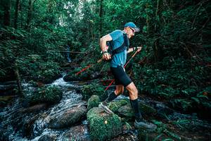 BIB: 
                            <button type="button" onclick="openModal(25244939)" class="btn btn-primary btn-sm float-right btn-popup" data-toggle="modal" data-target=".modal-high-quality">
                        <i class="fas fa-shopping-cart"></i> Add to Cart
                    </button>
                                            <button type="button" onclick="isThisMe(25244939, true)" class="btn btn-success btn-sm float-right btn-popup btn-isme hidden" data-toggle="tooltip" data-placement="bottom" title="นี่คือรูปของคุณใช่ไหม คลิกที่นี่เพื่อเอาเข้าอัลบั้ม">
                        <i class="fas fa-plus"></i> Add to album
                    </button>
                    <button type="button" onclick="isThisMe(25244939, false)" class="btn btn-warning btn-sm float-right btn-popup btn-isnotme hidden">
                        <i class="fas fa-ban"></i> Remove from album
                    </button>