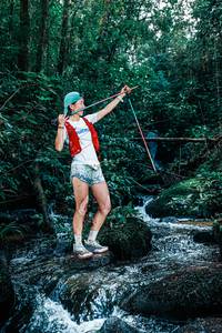 BIB: 
                            <button type="button" onclick="openModal(25245767)" class="btn btn-primary btn-sm float-right btn-popup" data-toggle="modal" data-target=".modal-high-quality">
                        <i class="fas fa-shopping-cart"></i> Add to Cart
                    </button>
                                            <button type="button" onclick="isThisMe(25245767, true)" class="btn btn-success btn-sm float-right btn-popup btn-isme hidden" data-toggle="tooltip" data-placement="bottom" title="นี่คือรูปของคุณใช่ไหม คลิกที่นี่เพื่อเอาเข้าอัลบั้ม">
                        <i class="fas fa-plus"></i> Add to album
                    </button>
                    <button type="button" onclick="isThisMe(25245767, false)" class="btn btn-warning btn-sm float-right btn-popup btn-isnotme hidden">
                        <i class="fas fa-ban"></i> Remove from album
                    </button>