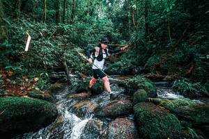 BIB: 
                            <button type="button" onclick="openModal(25245982)" class="btn btn-primary btn-sm float-right btn-popup" data-toggle="modal" data-target=".modal-high-quality">
                        <i class="fas fa-shopping-cart"></i> Add to Cart
                    </button>
                                            <button type="button" onclick="isThisMe(25245982, true)" class="btn btn-success btn-sm float-right btn-popup btn-isme hidden" data-toggle="tooltip" data-placement="bottom" title="นี่คือรูปของคุณใช่ไหม คลิกที่นี่เพื่อเอาเข้าอัลบั้ม">
                        <i class="fas fa-plus"></i> Add to album
                    </button>
                    <button type="button" onclick="isThisMe(25245982, false)" class="btn btn-warning btn-sm float-right btn-popup btn-isnotme hidden">
                        <i class="fas fa-ban"></i> Remove from album
                    </button>