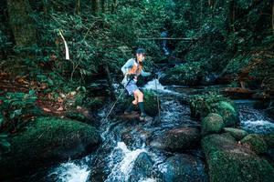 BIB: 
                            <button type="button" onclick="openModal(25247385)" class="btn btn-primary btn-sm float-right btn-popup" data-toggle="modal" data-target=".modal-high-quality">
                        <i class="fas fa-shopping-cart"></i> Add to Cart
                    </button>
                                            <button type="button" onclick="isThisMe(25247385, true)" class="btn btn-success btn-sm float-right btn-popup btn-isme hidden" data-toggle="tooltip" data-placement="bottom" title="นี่คือรูปของคุณใช่ไหม คลิกที่นี่เพื่อเอาเข้าอัลบั้ม">
                        <i class="fas fa-plus"></i> Add to album
                    </button>
                    <button type="button" onclick="isThisMe(25247385, false)" class="btn btn-warning btn-sm float-right btn-popup btn-isnotme hidden">
                        <i class="fas fa-ban"></i> Remove from album
                    </button>