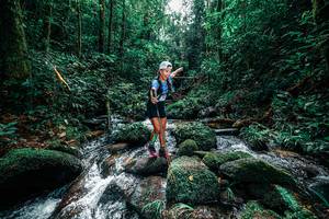 BIB: 
                            <button type="button" onclick="openModal(25244615)" class="btn btn-primary btn-sm float-right btn-popup" data-toggle="modal" data-target=".modal-high-quality">
                        <i class="fas fa-shopping-cart"></i> Add to Cart
                    </button>
                                            <button type="button" onclick="isThisMe(25244615, true)" class="btn btn-success btn-sm float-right btn-popup btn-isme hidden" data-toggle="tooltip" data-placement="bottom" title="นี่คือรูปของคุณใช่ไหม คลิกที่นี่เพื่อเอาเข้าอัลบั้ม">
                        <i class="fas fa-plus"></i> Add to album
                    </button>
                    <button type="button" onclick="isThisMe(25244615, false)" class="btn btn-warning btn-sm float-right btn-popup btn-isnotme hidden">
                        <i class="fas fa-ban"></i> Remove from album
                    </button>