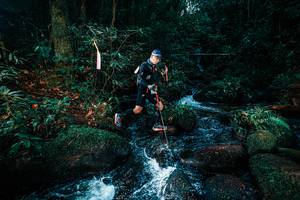 BIB: 
                            <button type="button" onclick="openModal(25247758)" class="btn btn-primary btn-sm float-right btn-popup" data-toggle="modal" data-target=".modal-high-quality">
                        <i class="fas fa-shopping-cart"></i> Add to Cart
                    </button>
                                            <button type="button" onclick="isThisMe(25247758, true)" class="btn btn-success btn-sm float-right btn-popup btn-isme hidden" data-toggle="tooltip" data-placement="bottom" title="นี่คือรูปของคุณใช่ไหม คลิกที่นี่เพื่อเอาเข้าอัลบั้ม">
                        <i class="fas fa-plus"></i> Add to album
                    </button>
                    <button type="button" onclick="isThisMe(25247758, false)" class="btn btn-warning btn-sm float-right btn-popup btn-isnotme hidden">
                        <i class="fas fa-ban"></i> Remove from album
                    </button>