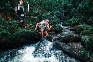 BIB: 
                            <button type="button" onclick="openModal(25246218)" class="btn btn-primary btn-sm float-right btn-popup" data-toggle="modal" data-target=".modal-high-quality">
                        <i class="fas fa-shopping-cart"></i> Add to Cart
                    </button>
                                            <button type="button" onclick="isThisMe(25246218, true)" class="btn btn-success btn-sm float-right btn-popup btn-isme hidden" data-toggle="tooltip" data-placement="bottom" title="นี่คือรูปของคุณใช่ไหม คลิกที่นี่เพื่อเอาเข้าอัลบั้ม">
                        <i class="fas fa-plus"></i> Add to album
                    </button>
                    <button type="button" onclick="isThisMe(25246218, false)" class="btn btn-warning btn-sm float-right btn-popup btn-isnotme hidden">
                        <i class="fas fa-ban"></i> Remove from album
                    </button>