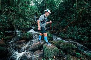 BIB: 
                            <button type="button" onclick="openModal(25246585)" class="btn btn-primary btn-sm float-right btn-popup" data-toggle="modal" data-target=".modal-high-quality">
                        <i class="fas fa-shopping-cart"></i> Add to Cart
                    </button>
                                            <button type="button" onclick="isThisMe(25246585, true)" class="btn btn-success btn-sm float-right btn-popup btn-isme hidden" data-toggle="tooltip" data-placement="bottom" title="นี่คือรูปของคุณใช่ไหม คลิกที่นี่เพื่อเอาเข้าอัลบั้ม">
                        <i class="fas fa-plus"></i> Add to album
                    </button>
                    <button type="button" onclick="isThisMe(25246585, false)" class="btn btn-warning btn-sm float-right btn-popup btn-isnotme hidden">
                        <i class="fas fa-ban"></i> Remove from album
                    </button>