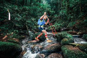 BIB: 
                            <button type="button" onclick="openModal(25247252)" class="btn btn-primary btn-sm float-right btn-popup" data-toggle="modal" data-target=".modal-high-quality">
                        <i class="fas fa-shopping-cart"></i> Add to Cart
                    </button>
                                            <button type="button" onclick="isThisMe(25247252, true)" class="btn btn-success btn-sm float-right btn-popup btn-isme hidden" data-toggle="tooltip" data-placement="bottom" title="นี่คือรูปของคุณใช่ไหม คลิกที่นี่เพื่อเอาเข้าอัลบั้ม">
                        <i class="fas fa-plus"></i> Add to album
                    </button>
                    <button type="button" onclick="isThisMe(25247252, false)" class="btn btn-warning btn-sm float-right btn-popup btn-isnotme hidden">
                        <i class="fas fa-ban"></i> Remove from album
                    </button>