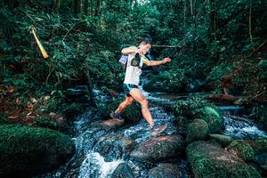 BIB: 
                            <button type="button" onclick="openModal(25247429)" class="btn btn-primary btn-sm float-right btn-popup" data-toggle="modal" data-target=".modal-high-quality">
                        <i class="fas fa-shopping-cart"></i> Add to Cart
                    </button>
                                            <button type="button" onclick="isThisMe(25247429, true)" class="btn btn-success btn-sm float-right btn-popup btn-isme hidden" data-toggle="tooltip" data-placement="bottom" title="นี่คือรูปของคุณใช่ไหม คลิกที่นี่เพื่อเอาเข้าอัลบั้ม">
                        <i class="fas fa-plus"></i> Add to album
                    </button>
                    <button type="button" onclick="isThisMe(25247429, false)" class="btn btn-warning btn-sm float-right btn-popup btn-isnotme hidden">
                        <i class="fas fa-ban"></i> Remove from album
                    </button>