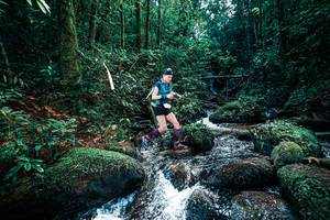 BIB: 
                            <button type="button" onclick="openModal(25246467)" class="btn btn-primary btn-sm float-right btn-popup" data-toggle="modal" data-target=".modal-high-quality">
                        <i class="fas fa-shopping-cart"></i> Add to Cart
                    </button>
                                            <button type="button" onclick="isThisMe(25246467, true)" class="btn btn-success btn-sm float-right btn-popup btn-isme hidden" data-toggle="tooltip" data-placement="bottom" title="นี่คือรูปของคุณใช่ไหม คลิกที่นี่เพื่อเอาเข้าอัลบั้ม">
                        <i class="fas fa-plus"></i> Add to album
                    </button>
                    <button type="button" onclick="isThisMe(25246467, false)" class="btn btn-warning btn-sm float-right btn-popup btn-isnotme hidden">
                        <i class="fas fa-ban"></i> Remove from album
                    </button>