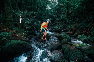 BIB: 
                            <button type="button" onclick="openModal(25247027)" class="btn btn-primary btn-sm float-right btn-popup" data-toggle="modal" data-target=".modal-high-quality">
                        <i class="fas fa-shopping-cart"></i> Add to Cart
                    </button>
                                            <button type="button" onclick="isThisMe(25247027, true)" class="btn btn-success btn-sm float-right btn-popup btn-isme hidden" data-toggle="tooltip" data-placement="bottom" title="นี่คือรูปของคุณใช่ไหม คลิกที่นี่เพื่อเอาเข้าอัลบั้ม">
                        <i class="fas fa-plus"></i> Add to album
                    </button>
                    <button type="button" onclick="isThisMe(25247027, false)" class="btn btn-warning btn-sm float-right btn-popup btn-isnotme hidden">
                        <i class="fas fa-ban"></i> Remove from album
                    </button>