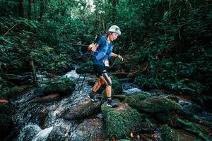 BIB: 
                            <button type="button" onclick="openModal(25245700)" class="btn btn-primary btn-sm float-right btn-popup" data-toggle="modal" data-target=".modal-high-quality">
                        <i class="fas fa-shopping-cart"></i> Add to Cart
                    </button>
                                            <button type="button" onclick="isThisMe(25245700, true)" class="btn btn-success btn-sm float-right btn-popup btn-isme hidden" data-toggle="tooltip" data-placement="bottom" title="นี่คือรูปของคุณใช่ไหม คลิกที่นี่เพื่อเอาเข้าอัลบั้ม">
                        <i class="fas fa-plus"></i> Add to album
                    </button>
                    <button type="button" onclick="isThisMe(25245700, false)" class="btn btn-warning btn-sm float-right btn-popup btn-isnotme hidden">
                        <i class="fas fa-ban"></i> Remove from album
                    </button>