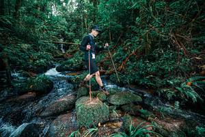 BIB: 
                            <button type="button" onclick="openModal(25246804)" class="btn btn-primary btn-sm float-right btn-popup" data-toggle="modal" data-target=".modal-high-quality">
                        <i class="fas fa-shopping-cart"></i> Add to Cart
                    </button>
                                            <button type="button" onclick="isThisMe(25246804, true)" class="btn btn-success btn-sm float-right btn-popup btn-isme hidden" data-toggle="tooltip" data-placement="bottom" title="นี่คือรูปของคุณใช่ไหม คลิกที่นี่เพื่อเอาเข้าอัลบั้ม">
                        <i class="fas fa-plus"></i> Add to album
                    </button>
                    <button type="button" onclick="isThisMe(25246804, false)" class="btn btn-warning btn-sm float-right btn-popup btn-isnotme hidden">
                        <i class="fas fa-ban"></i> Remove from album
                    </button>