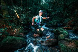 BIB: 
                            <button type="button" onclick="openModal(25247529)" class="btn btn-primary btn-sm float-right btn-popup" data-toggle="modal" data-target=".modal-high-quality">
                        <i class="fas fa-shopping-cart"></i> Add to Cart
                    </button>
                                            <button type="button" onclick="isThisMe(25247529, true)" class="btn btn-success btn-sm float-right btn-popup btn-isme hidden" data-toggle="tooltip" data-placement="bottom" title="นี่คือรูปของคุณใช่ไหม คลิกที่นี่เพื่อเอาเข้าอัลบั้ม">
                        <i class="fas fa-plus"></i> Add to album
                    </button>
                    <button type="button" onclick="isThisMe(25247529, false)" class="btn btn-warning btn-sm float-right btn-popup btn-isnotme hidden">
                        <i class="fas fa-ban"></i> Remove from album
                    </button>