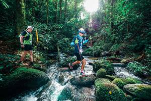 BIB: 
                            <button type="button" onclick="openModal(25244735)" class="btn btn-primary btn-sm float-right btn-popup" data-toggle="modal" data-target=".modal-high-quality">
                        <i class="fas fa-shopping-cart"></i> Add to Cart
                    </button>
                                            <button type="button" onclick="isThisMe(25244735, true)" class="btn btn-success btn-sm float-right btn-popup btn-isme hidden" data-toggle="tooltip" data-placement="bottom" title="นี่คือรูปของคุณใช่ไหม คลิกที่นี่เพื่อเอาเข้าอัลบั้ม">
                        <i class="fas fa-plus"></i> Add to album
                    </button>
                    <button type="button" onclick="isThisMe(25244735, false)" class="btn btn-warning btn-sm float-right btn-popup btn-isnotme hidden">
                        <i class="fas fa-ban"></i> Remove from album
                    </button>