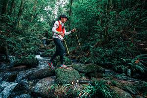 BIB: 
                            <button type="button" onclick="openModal(25246056)" class="btn btn-primary btn-sm float-right btn-popup" data-toggle="modal" data-target=".modal-high-quality">
                        <i class="fas fa-shopping-cart"></i> Add to Cart
                    </button>
                                            <button type="button" onclick="isThisMe(25246056, true)" class="btn btn-success btn-sm float-right btn-popup btn-isme hidden" data-toggle="tooltip" data-placement="bottom" title="นี่คือรูปของคุณใช่ไหม คลิกที่นี่เพื่อเอาเข้าอัลบั้ม">
                        <i class="fas fa-plus"></i> Add to album
                    </button>
                    <button type="button" onclick="isThisMe(25246056, false)" class="btn btn-warning btn-sm float-right btn-popup btn-isnotme hidden">
                        <i class="fas fa-ban"></i> Remove from album
                    </button>