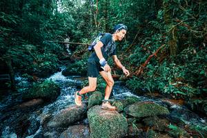 BIB: 
                            <button type="button" onclick="openModal(25247331)" class="btn btn-primary btn-sm float-right btn-popup" data-toggle="modal" data-target=".modal-high-quality">
                        <i class="fas fa-shopping-cart"></i> Add to Cart
                    </button>
                                            <button type="button" onclick="isThisMe(25247331, true)" class="btn btn-success btn-sm float-right btn-popup btn-isme hidden" data-toggle="tooltip" data-placement="bottom" title="นี่คือรูปของคุณใช่ไหม คลิกที่นี่เพื่อเอาเข้าอัลบั้ม">
                        <i class="fas fa-plus"></i> Add to album
                    </button>
                    <button type="button" onclick="isThisMe(25247331, false)" class="btn btn-warning btn-sm float-right btn-popup btn-isnotme hidden">
                        <i class="fas fa-ban"></i> Remove from album
                    </button>