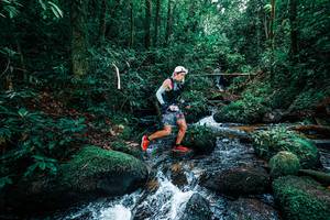 BIB: 
                            <button type="button" onclick="openModal(25245115)" class="btn btn-primary btn-sm float-right btn-popup" data-toggle="modal" data-target=".modal-high-quality">
                        <i class="fas fa-shopping-cart"></i> Add to Cart
                    </button>
                                            <button type="button" onclick="isThisMe(25245115, true)" class="btn btn-success btn-sm float-right btn-popup btn-isme hidden" data-toggle="tooltip" data-placement="bottom" title="นี่คือรูปของคุณใช่ไหม คลิกที่นี่เพื่อเอาเข้าอัลบั้ม">
                        <i class="fas fa-plus"></i> Add to album
                    </button>
                    <button type="button" onclick="isThisMe(25245115, false)" class="btn btn-warning btn-sm float-right btn-popup btn-isnotme hidden">
                        <i class="fas fa-ban"></i> Remove from album
                    </button>