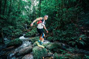 BIB: 
                            <button type="button" onclick="openModal(25245110)" class="btn btn-primary btn-sm float-right btn-popup" data-toggle="modal" data-target=".modal-high-quality">
                        <i class="fas fa-shopping-cart"></i> Add to Cart
                    </button>
                                            <button type="button" onclick="isThisMe(25245110, true)" class="btn btn-success btn-sm float-right btn-popup btn-isme hidden" data-toggle="tooltip" data-placement="bottom" title="นี่คือรูปของคุณใช่ไหม คลิกที่นี่เพื่อเอาเข้าอัลบั้ม">
                        <i class="fas fa-plus"></i> Add to album
                    </button>
                    <button type="button" onclick="isThisMe(25245110, false)" class="btn btn-warning btn-sm float-right btn-popup btn-isnotme hidden">
                        <i class="fas fa-ban"></i> Remove from album
                    </button>