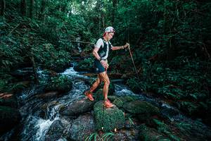 BIB: 
                            <button type="button" onclick="openModal(25245145)" class="btn btn-primary btn-sm float-right btn-popup" data-toggle="modal" data-target=".modal-high-quality">
                        <i class="fas fa-shopping-cart"></i> Add to Cart
                    </button>
                                            <button type="button" onclick="isThisMe(25245145, true)" class="btn btn-success btn-sm float-right btn-popup btn-isme hidden" data-toggle="tooltip" data-placement="bottom" title="นี่คือรูปของคุณใช่ไหม คลิกที่นี่เพื่อเอาเข้าอัลบั้ม">
                        <i class="fas fa-plus"></i> Add to album
                    </button>
                    <button type="button" onclick="isThisMe(25245145, false)" class="btn btn-warning btn-sm float-right btn-popup btn-isnotme hidden">
                        <i class="fas fa-ban"></i> Remove from album
                    </button>