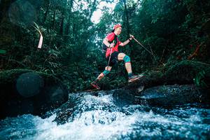 BIB: 
                            <button type="button" onclick="openModal(25247523)" class="btn btn-primary btn-sm float-right btn-popup" data-toggle="modal" data-target=".modal-high-quality">
                        <i class="fas fa-shopping-cart"></i> Add to Cart
                    </button>
                                            <button type="button" onclick="isThisMe(25247523, true)" class="btn btn-success btn-sm float-right btn-popup btn-isme hidden" data-toggle="tooltip" data-placement="bottom" title="นี่คือรูปของคุณใช่ไหม คลิกที่นี่เพื่อเอาเข้าอัลบั้ม">
                        <i class="fas fa-plus"></i> Add to album
                    </button>
                    <button type="button" onclick="isThisMe(25247523, false)" class="btn btn-warning btn-sm float-right btn-popup btn-isnotme hidden">
                        <i class="fas fa-ban"></i> Remove from album
                    </button>