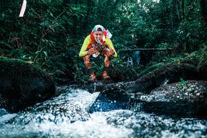 BIB: 
                            <button type="button" onclick="openModal(25247023)" class="btn btn-primary btn-sm float-right btn-popup" data-toggle="modal" data-target=".modal-high-quality">
                        <i class="fas fa-shopping-cart"></i> Add to Cart
                    </button>
                                            <button type="button" onclick="isThisMe(25247023, true)" class="btn btn-success btn-sm float-right btn-popup btn-isme hidden" data-toggle="tooltip" data-placement="bottom" title="นี่คือรูปของคุณใช่ไหม คลิกที่นี่เพื่อเอาเข้าอัลบั้ม">
                        <i class="fas fa-plus"></i> Add to album
                    </button>
                    <button type="button" onclick="isThisMe(25247023, false)" class="btn btn-warning btn-sm float-right btn-popup btn-isnotme hidden">
                        <i class="fas fa-ban"></i> Remove from album
                    </button>