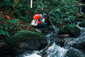 BIB: 
                            <button type="button" onclick="openModal(25246038)" class="btn btn-primary btn-sm float-right btn-popup" data-toggle="modal" data-target=".modal-high-quality">
                        <i class="fas fa-shopping-cart"></i> Add to Cart
                    </button>
                                            <button type="button" onclick="isThisMe(25246038, true)" class="btn btn-success btn-sm float-right btn-popup btn-isme hidden" data-toggle="tooltip" data-placement="bottom" title="นี่คือรูปของคุณใช่ไหม คลิกที่นี่เพื่อเอาเข้าอัลบั้ม">
                        <i class="fas fa-plus"></i> Add to album
                    </button>
                    <button type="button" onclick="isThisMe(25246038, false)" class="btn btn-warning btn-sm float-right btn-popup btn-isnotme hidden">
                        <i class="fas fa-ban"></i> Remove from album
                    </button>