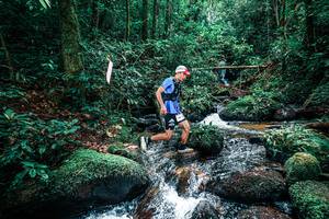 BIB: 
                            <button type="button" onclick="openModal(25245058)" class="btn btn-primary btn-sm float-right btn-popup" data-toggle="modal" data-target=".modal-high-quality">
                        <i class="fas fa-shopping-cart"></i> Add to Cart
                    </button>
                                            <button type="button" onclick="isThisMe(25245058, true)" class="btn btn-success btn-sm float-right btn-popup btn-isme hidden" data-toggle="tooltip" data-placement="bottom" title="นี่คือรูปของคุณใช่ไหม คลิกที่นี่เพื่อเอาเข้าอัลบั้ม">
                        <i class="fas fa-plus"></i> Add to album
                    </button>
                    <button type="button" onclick="isThisMe(25245058, false)" class="btn btn-warning btn-sm float-right btn-popup btn-isnotme hidden">
                        <i class="fas fa-ban"></i> Remove from album
                    </button>