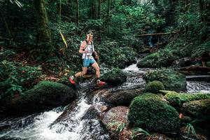 BIB: 
                            <button type="button" onclick="openModal(25244142)" class="btn btn-primary btn-sm float-right btn-popup" data-toggle="modal" data-target=".modal-high-quality">
                        <i class="fas fa-shopping-cart"></i> Add to Cart
                    </button>
                                            <button type="button" onclick="isThisMe(25244142, true)" class="btn btn-success btn-sm float-right btn-popup btn-isme hidden" data-toggle="tooltip" data-placement="bottom" title="นี่คือรูปของคุณใช่ไหม คลิกที่นี่เพื่อเอาเข้าอัลบั้ม">
                        <i class="fas fa-plus"></i> Add to album
                    </button>
                    <button type="button" onclick="isThisMe(25244142, false)" class="btn btn-warning btn-sm float-right btn-popup btn-isnotme hidden">
                        <i class="fas fa-ban"></i> Remove from album
                    </button>