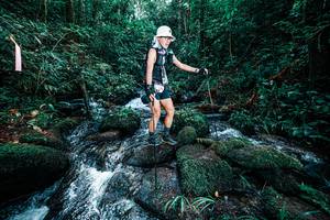 BIB: 
                            <button type="button" onclick="openModal(25245895)" class="btn btn-primary btn-sm float-right btn-popup" data-toggle="modal" data-target=".modal-high-quality">
                        <i class="fas fa-shopping-cart"></i> Add to Cart
                    </button>
                                            <button type="button" onclick="isThisMe(25245895, true)" class="btn btn-success btn-sm float-right btn-popup btn-isme hidden" data-toggle="tooltip" data-placement="bottom" title="นี่คือรูปของคุณใช่ไหม คลิกที่นี่เพื่อเอาเข้าอัลบั้ม">
                        <i class="fas fa-plus"></i> Add to album
                    </button>
                    <button type="button" onclick="isThisMe(25245895, false)" class="btn btn-warning btn-sm float-right btn-popup btn-isnotme hidden">
                        <i class="fas fa-ban"></i> Remove from album
                    </button>