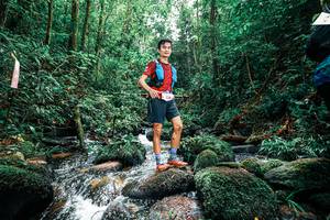 BIB: 
                            <button type="button" onclick="openModal(25245434)" class="btn btn-primary btn-sm float-right btn-popup" data-toggle="modal" data-target=".modal-high-quality">
                        <i class="fas fa-shopping-cart"></i> Add to Cart
                    </button>
                                            <button type="button" onclick="isThisMe(25245434, true)" class="btn btn-success btn-sm float-right btn-popup btn-isme hidden" data-toggle="tooltip" data-placement="bottom" title="นี่คือรูปของคุณใช่ไหม คลิกที่นี่เพื่อเอาเข้าอัลบั้ม">
                        <i class="fas fa-plus"></i> Add to album
                    </button>
                    <button type="button" onclick="isThisMe(25245434, false)" class="btn btn-warning btn-sm float-right btn-popup btn-isnotme hidden">
                        <i class="fas fa-ban"></i> Remove from album
                    </button>