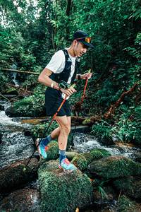 BIB: 
                            <button type="button" onclick="openModal(25246666)" class="btn btn-primary btn-sm float-right btn-popup" data-toggle="modal" data-target=".modal-high-quality">
                        <i class="fas fa-shopping-cart"></i> Add to Cart
                    </button>
                                            <button type="button" onclick="isThisMe(25246666, true)" class="btn btn-success btn-sm float-right btn-popup btn-isme hidden" data-toggle="tooltip" data-placement="bottom" title="นี่คือรูปของคุณใช่ไหม คลิกที่นี่เพื่อเอาเข้าอัลบั้ม">
                        <i class="fas fa-plus"></i> Add to album
                    </button>
                    <button type="button" onclick="isThisMe(25246666, false)" class="btn btn-warning btn-sm float-right btn-popup btn-isnotme hidden">
                        <i class="fas fa-ban"></i> Remove from album
                    </button>