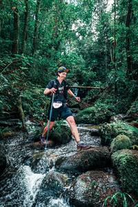 BIB: 
                            <button type="button" onclick="openModal(25246586)" class="btn btn-primary btn-sm float-right btn-popup" data-toggle="modal" data-target=".modal-high-quality">
                        <i class="fas fa-shopping-cart"></i> Add to Cart
                    </button>
                                            <button type="button" onclick="isThisMe(25246586, true)" class="btn btn-success btn-sm float-right btn-popup btn-isme hidden" data-toggle="tooltip" data-placement="bottom" title="นี่คือรูปของคุณใช่ไหม คลิกที่นี่เพื่อเอาเข้าอัลบั้ม">
                        <i class="fas fa-plus"></i> Add to album
                    </button>
                    <button type="button" onclick="isThisMe(25246586, false)" class="btn btn-warning btn-sm float-right btn-popup btn-isnotme hidden">
                        <i class="fas fa-ban"></i> Remove from album
                    </button>