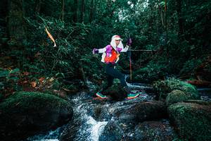 BIB: 
                            <button type="button" onclick="openModal(25247132)" class="btn btn-primary btn-sm float-right btn-popup" data-toggle="modal" data-target=".modal-high-quality">
                        <i class="fas fa-shopping-cart"></i> Add to Cart
                    </button>
                                            <button type="button" onclick="isThisMe(25247132, true)" class="btn btn-success btn-sm float-right btn-popup btn-isme hidden" data-toggle="tooltip" data-placement="bottom" title="นี่คือรูปของคุณใช่ไหม คลิกที่นี่เพื่อเอาเข้าอัลบั้ม">
                        <i class="fas fa-plus"></i> Add to album
                    </button>
                    <button type="button" onclick="isThisMe(25247132, false)" class="btn btn-warning btn-sm float-right btn-popup btn-isnotme hidden">
                        <i class="fas fa-ban"></i> Remove from album
                    </button>