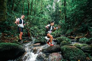 BIB: 
                            <button type="button" onclick="openModal(25245303)" class="btn btn-primary btn-sm float-right btn-popup" data-toggle="modal" data-target=".modal-high-quality">
                        <i class="fas fa-shopping-cart"></i> Add to Cart
                    </button>
                                            <button type="button" onclick="isThisMe(25245303, true)" class="btn btn-success btn-sm float-right btn-popup btn-isme hidden" data-toggle="tooltip" data-placement="bottom" title="นี่คือรูปของคุณใช่ไหม คลิกที่นี่เพื่อเอาเข้าอัลบั้ม">
                        <i class="fas fa-plus"></i> Add to album
                    </button>
                    <button type="button" onclick="isThisMe(25245303, false)" class="btn btn-warning btn-sm float-right btn-popup btn-isnotme hidden">
                        <i class="fas fa-ban"></i> Remove from album
                    </button>