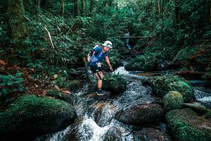 BIB: 
                            <button type="button" onclick="openModal(25245689)" class="btn btn-primary btn-sm float-right btn-popup" data-toggle="modal" data-target=".modal-high-quality">
                        <i class="fas fa-shopping-cart"></i> Add to Cart
                    </button>
                                            <button type="button" onclick="isThisMe(25245689, true)" class="btn btn-success btn-sm float-right btn-popup btn-isme hidden" data-toggle="tooltip" data-placement="bottom" title="นี่คือรูปของคุณใช่ไหม คลิกที่นี่เพื่อเอาเข้าอัลบั้ม">
                        <i class="fas fa-plus"></i> Add to album
                    </button>
                    <button type="button" onclick="isThisMe(25245689, false)" class="btn btn-warning btn-sm float-right btn-popup btn-isnotme hidden">
                        <i class="fas fa-ban"></i> Remove from album
                    </button>