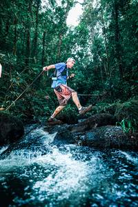 BIB: 
                            <button type="button" onclick="openModal(25247462)" class="btn btn-primary btn-sm float-right btn-popup" data-toggle="modal" data-target=".modal-high-quality">
                        <i class="fas fa-shopping-cart"></i> Add to Cart
                    </button>
                                            <button type="button" onclick="isThisMe(25247462, true)" class="btn btn-success btn-sm float-right btn-popup btn-isme hidden" data-toggle="tooltip" data-placement="bottom" title="นี่คือรูปของคุณใช่ไหม คลิกที่นี่เพื่อเอาเข้าอัลบั้ม">
                        <i class="fas fa-plus"></i> Add to album
                    </button>
                    <button type="button" onclick="isThisMe(25247462, false)" class="btn btn-warning btn-sm float-right btn-popup btn-isnotme hidden">
                        <i class="fas fa-ban"></i> Remove from album
                    </button>