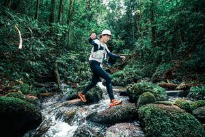 BIB: 
                            <button type="button" onclick="openModal(25245590)" class="btn btn-primary btn-sm float-right btn-popup" data-toggle="modal" data-target=".modal-high-quality">
                        <i class="fas fa-shopping-cart"></i> Add to Cart
                    </button>
                                            <button type="button" onclick="isThisMe(25245590, true)" class="btn btn-success btn-sm float-right btn-popup btn-isme hidden" data-toggle="tooltip" data-placement="bottom" title="นี่คือรูปของคุณใช่ไหม คลิกที่นี่เพื่อเอาเข้าอัลบั้ม">
                        <i class="fas fa-plus"></i> Add to album
                    </button>
                    <button type="button" onclick="isThisMe(25245590, false)" class="btn btn-warning btn-sm float-right btn-popup btn-isnotme hidden">
                        <i class="fas fa-ban"></i> Remove from album
                    </button>